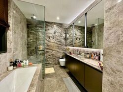 Leedon Green (D10), Condominium #525113701